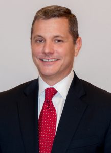 George Truitt, Jr. Miami Construction Attorney
