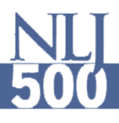 Fla. R. Civ. P. 1.201: Florida’s New “Complex Litigation” Rule (October ...